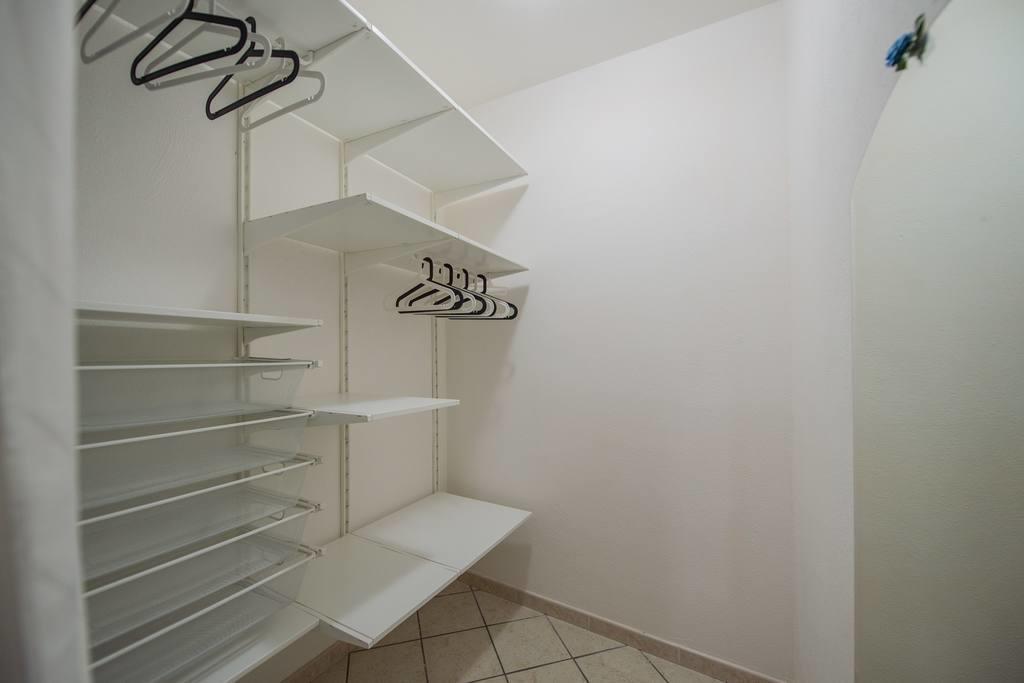 Napoli Sweet Home - Casa "Donna Rosa" Extérieur photo