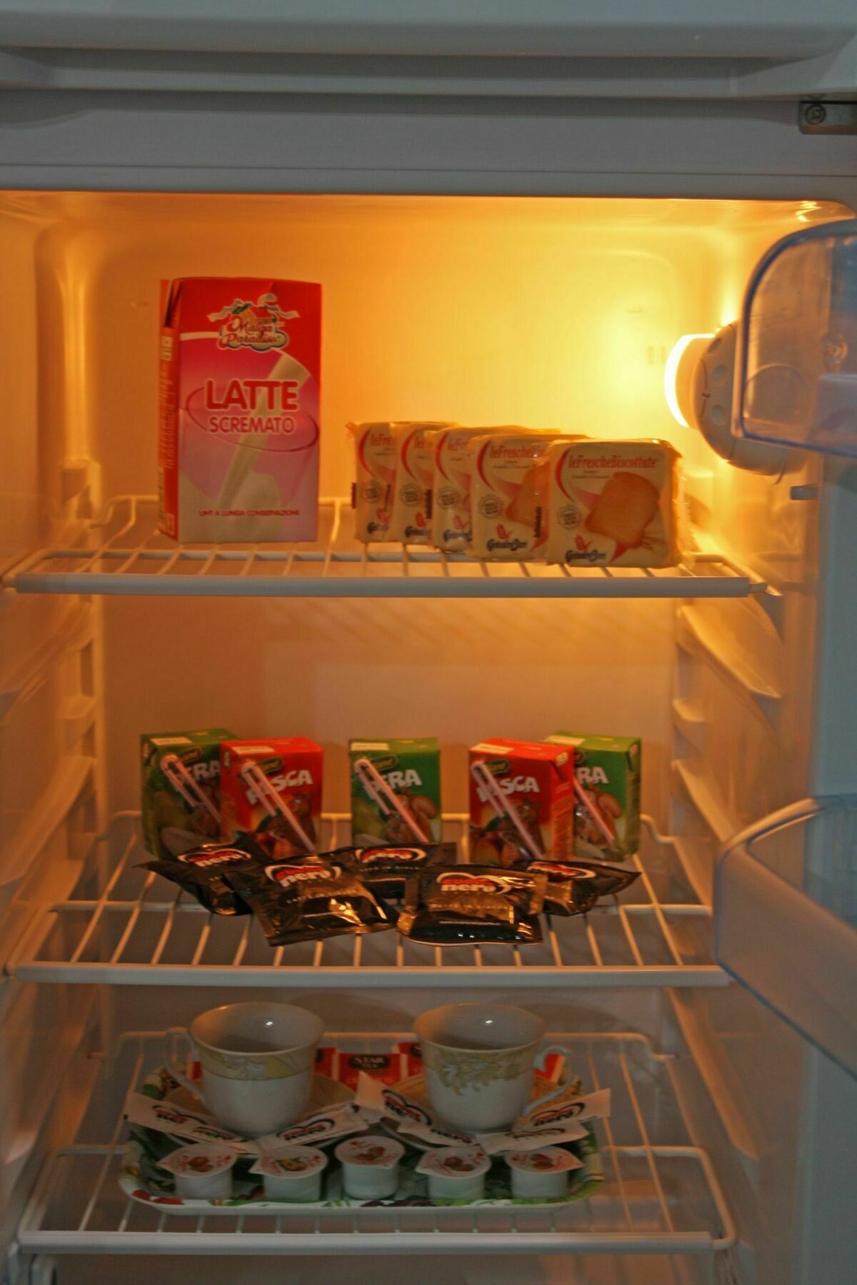 Napoli Sweet Home - Casa "Donna Rosa" Extérieur photo